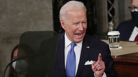 biden082141