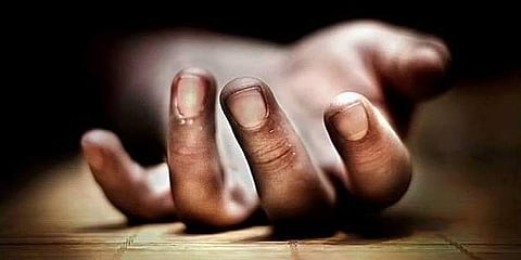 மத்தியப் பிரதேச வன்முறை: 8 நாள்களுக்குப் பிறகு முதல் பலி
