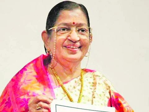 தெரியுமா?