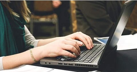 கோப்புப் படம்