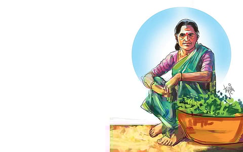 உன்னால் முடியும் நம்பு.. நம்பு! - 15: பூமிப்பந்தும் கைவசமாகும் !