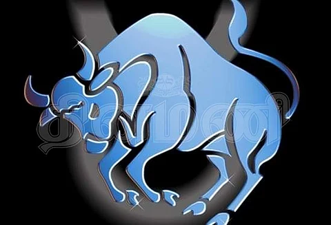 ரிஷப ராசிக்கான குருப் பெயர்ச்சி பலன்கள்