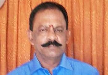 விவசாயியை மிரட்டி பணம் பெற்ற காவல் ஆய்வாளருக்கு இரண்டரை ஆண்டு சிறை