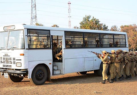 கோப்புப்படம்