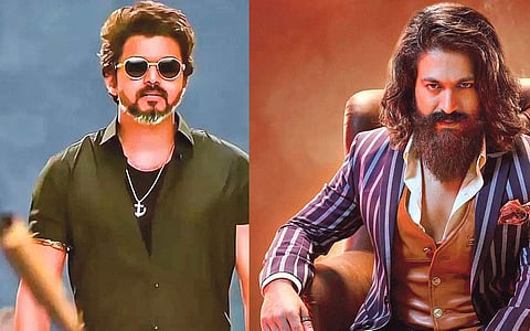 வெற்றி யாருக்கு?