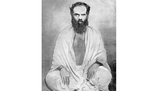 தண்டபாணிப் பதிகம்