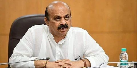 கோப்புப்படம்