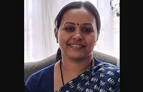 கரோனா அதிகமில்லை; முகக்கவசம் கட்டாயம்: கேரள சுகாதாரத் துறை