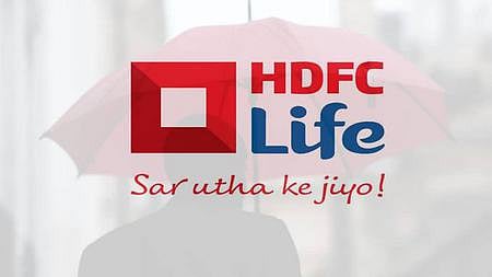 hdfc063630