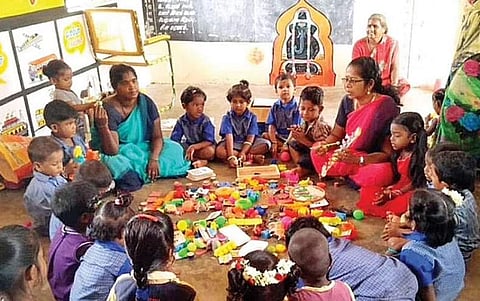 கோப்புப் படம்.