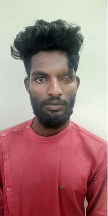 agd02easwaran_0204chn_21_4