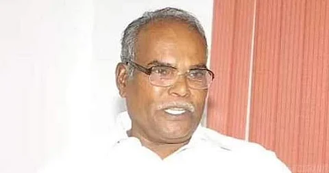 மின்கட்டண உயர்வைக் கைவிட வேண்டும்: மார்க்சிஸ்ட் கம்யூ. மாநிலக்குழு கூட்டத்தில் தீர்மானம் 