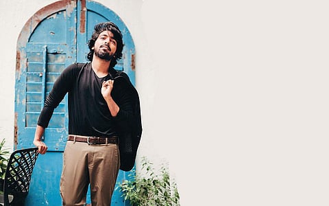 விமர்சனங்கள் இல்லாத மனிதன் இல்லை