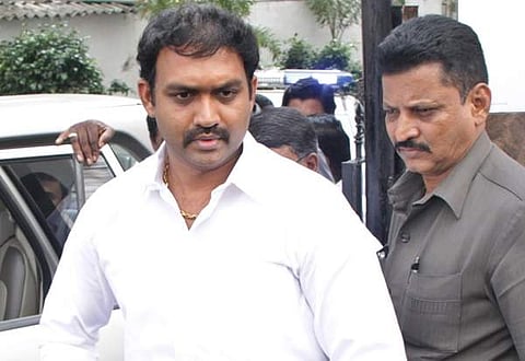 கோத்தபய அரசுக்கான ஆதரவை திரும்பப் பெற்றது இலங்கை தொழிலாளர் காங்கிரஸ்