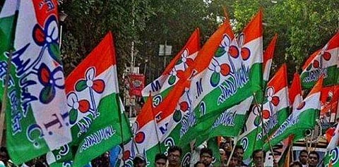 முன்னுதாரண தீா்வு!