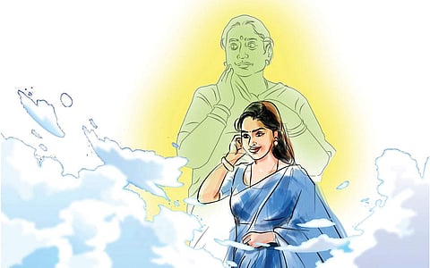 உன்னால் முடியும் நம்பு.. நம்பு! - 13: அணுகுமுறையால் அகிலம் திறக்கலாம்!