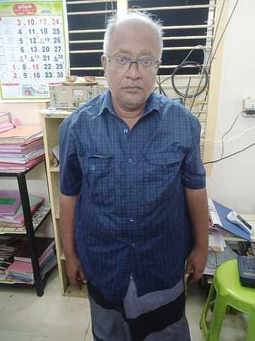 rmdsubir_0704chn_67_2