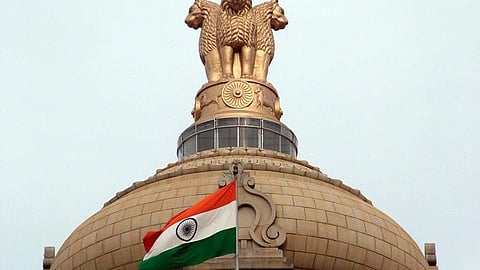 மாற வேண்டும் மோதல் போக்கு!