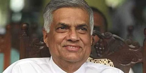 கோப்புப்படம்