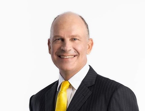 கேம்ப்பெல் விலசன்