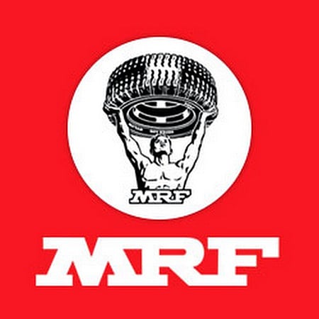 mrf041348
