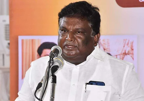 கோப்புப்படம்