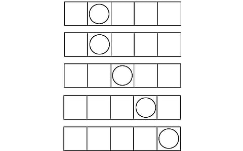 சொல் ஜாலம்