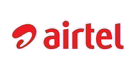 bharti081634