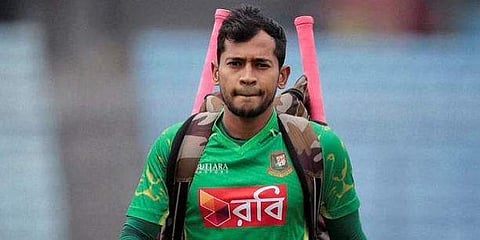 கோப்புப்படம்