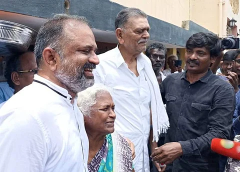 வெளிவருமா, விசாரணை ரகசியங்கள்?