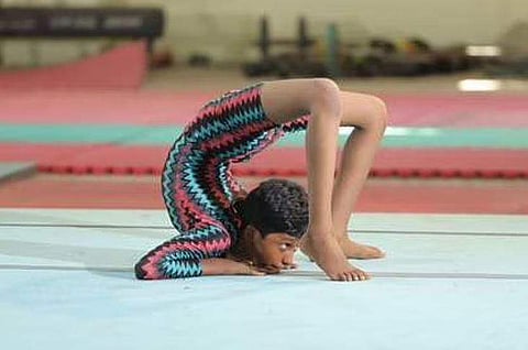 கோப்புப்படம்