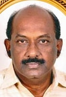 m_n_s__vengat_raman_0205chn_64_2