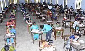 கோப்புப்படம். 