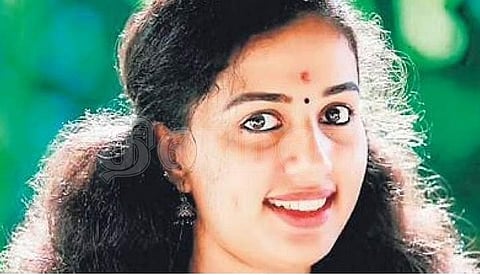 விஸ்வமயா தற்கொலை: கணவர் குற்றவாளி என தீர்ப்பு