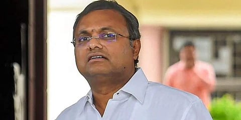 கோப்புப்படம்
