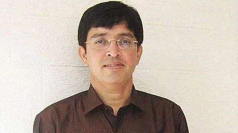 ஜெ.ராதாகிருஷ்ணன்