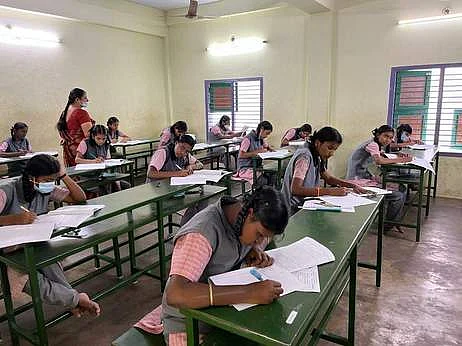 கோப்புப்படம்.