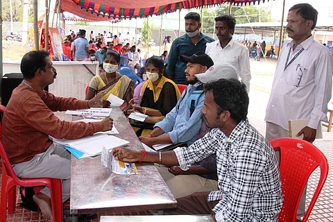 கோப்புப்படம்