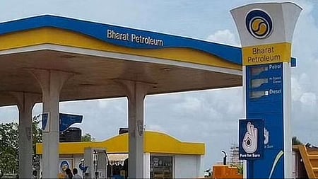 bpcl-1652937516090254