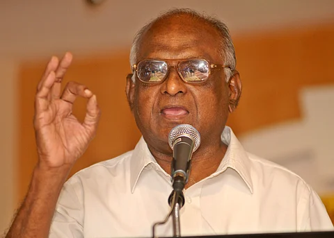 கோப்புப்படம்