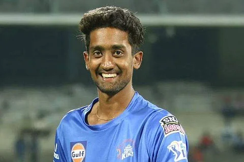 கோப்புப் படம்