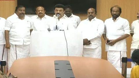 மு.க.ஸ்டாலின்