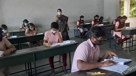 கோப்புப் படம்