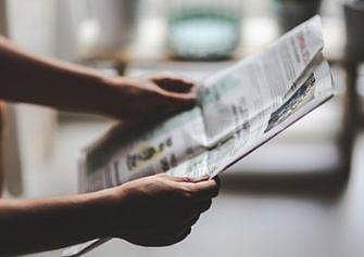 வாசிப்பு என்கிற சுவாசிப்பு!