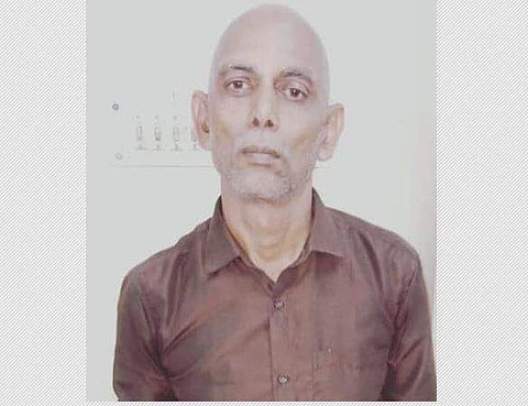 குணசேகரன்