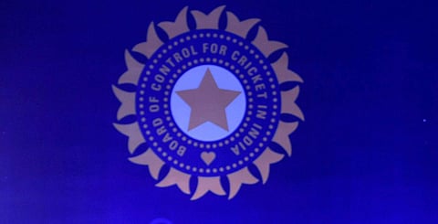 ரஞ்சி: ஓர் ஆட்டத்திலும் தோற்காத பெங்கால் அணி அரையிறுதிக்குத் தகுதி