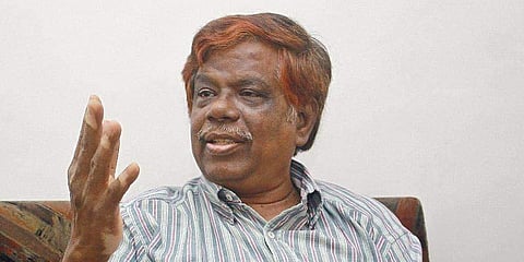 ஆன்லைன் ரம்மி தடைக்கு விரைவில் அவசர சட்டம்: நீதிபதி தலைமையில் குழு