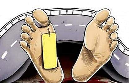 பிகாரில் கார் பள்ளத்தில் கவிழ்ந்து விபத்து: 8 பேர் பலி