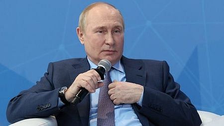 putin110015