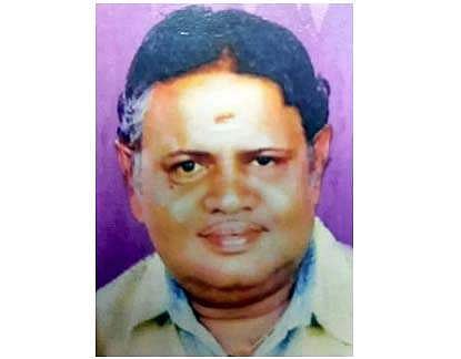 ஜி.ஆா்.ராதாகிருஷ்ணன்